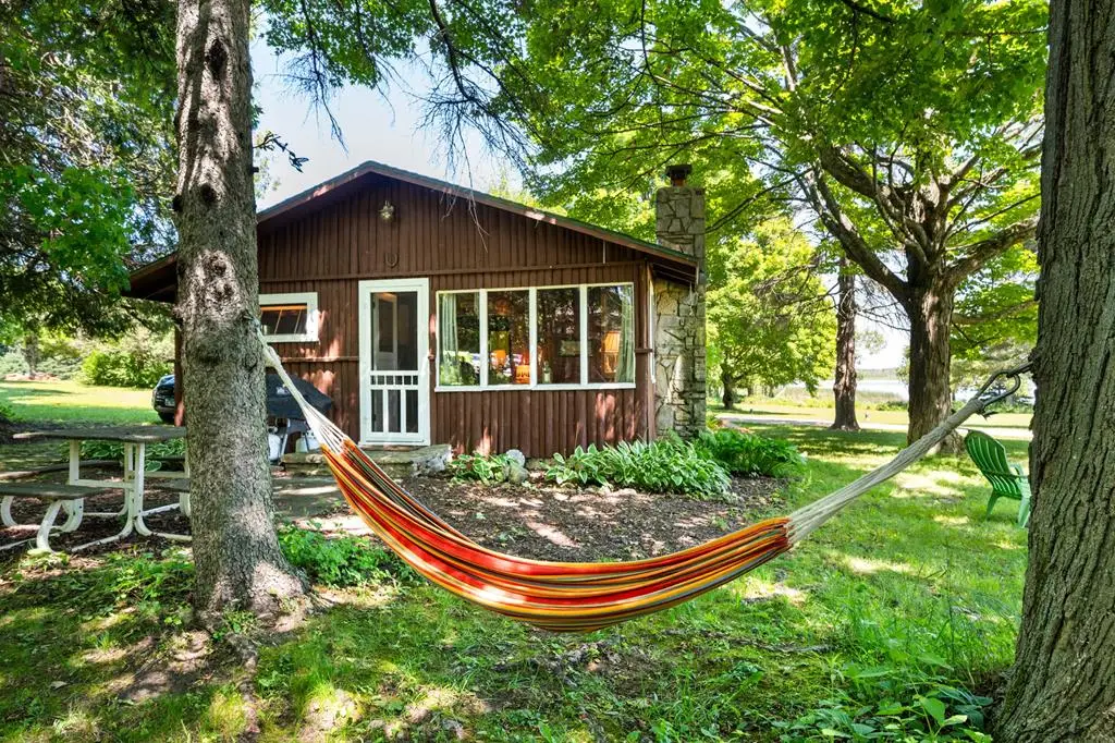 7776 Wallaby Ln, Baileys Harbor, WI 54202 - #1