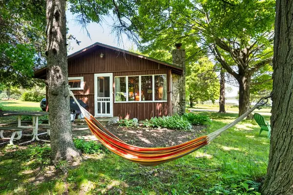 7776 Wallaby Ln, Baileys Harbor, WI 54202