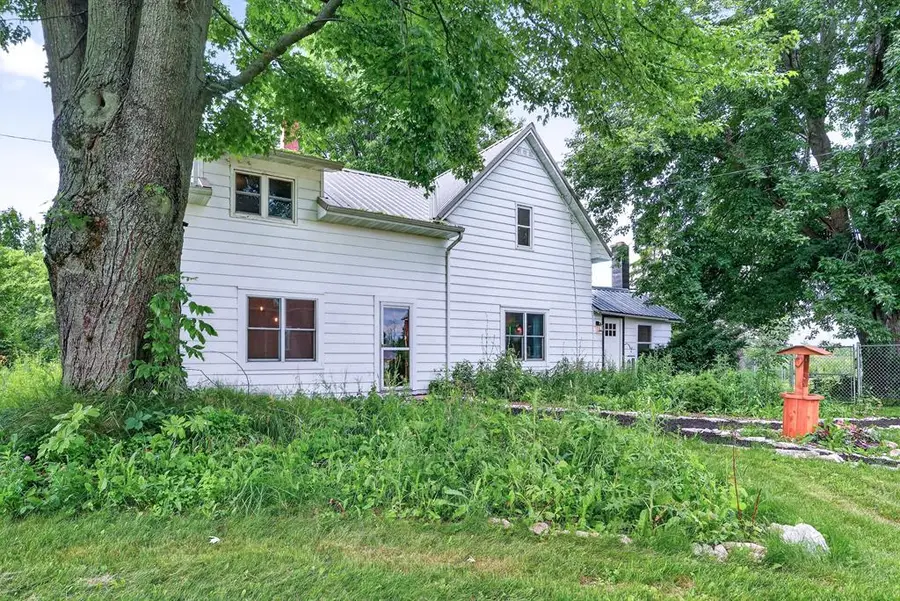 N8421 County Rd D, Algoma, WI 54201 - #2