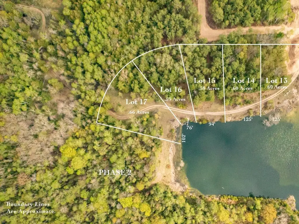 Lot 15 County Rd F, Fish Creek, WI 54202 - #1