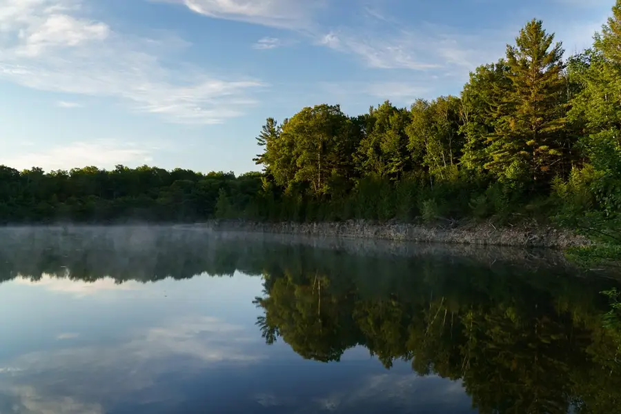 Lot 15 County Rd F, Fish Creek, WI 54202 - #2