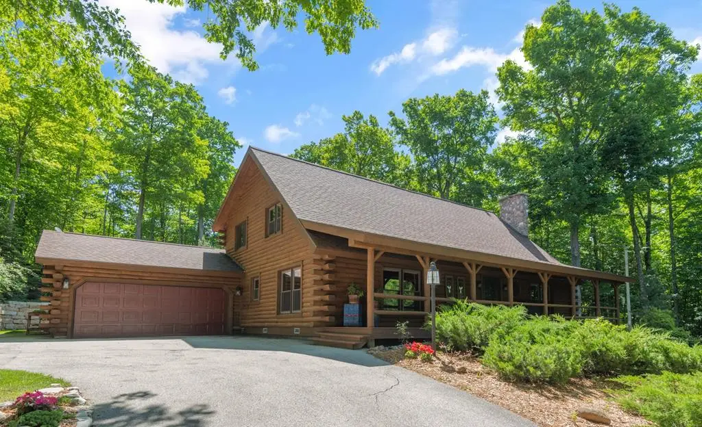 10848 Trillium Ln, Sister Bay, WI 54234 - #1