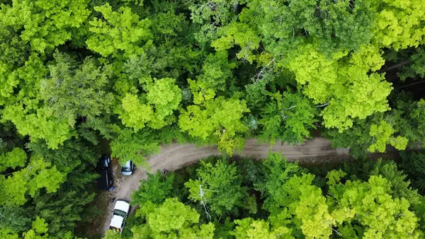 County Rd Np, Ellison Bay, WI 54210