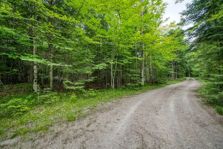County Rd Np, Ellison Bay, WI 54210 - #3