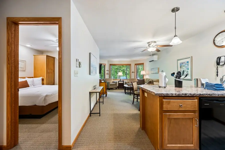 4955 Landmark Cir #4109, Egg Harbor, WI 54209 - #3