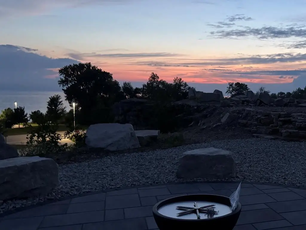 Lot 26 Quarry Bluff Ct, Sturgeon Bay, WI 54235 - #1