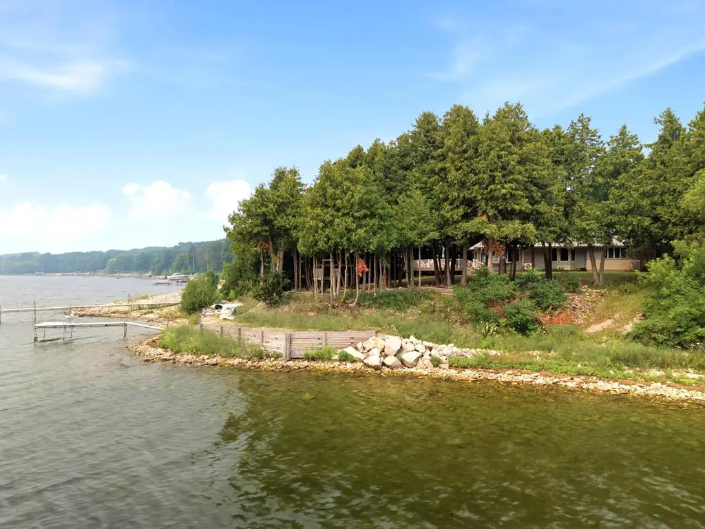 4529 Laurie Ln, Sturgeon Bay, WI 54235 - #1