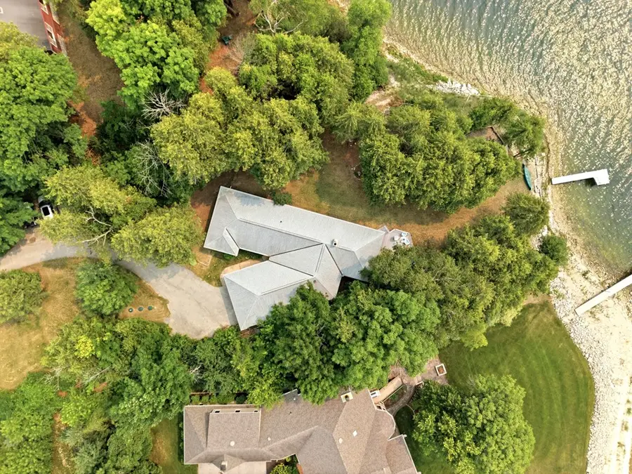 4529 Laurie Ln, Sturgeon Bay, WI 54235 - #3