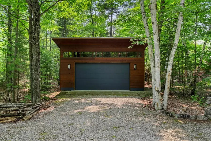 9157 Spring Rd, Fish Creek, WI 54212 - #3