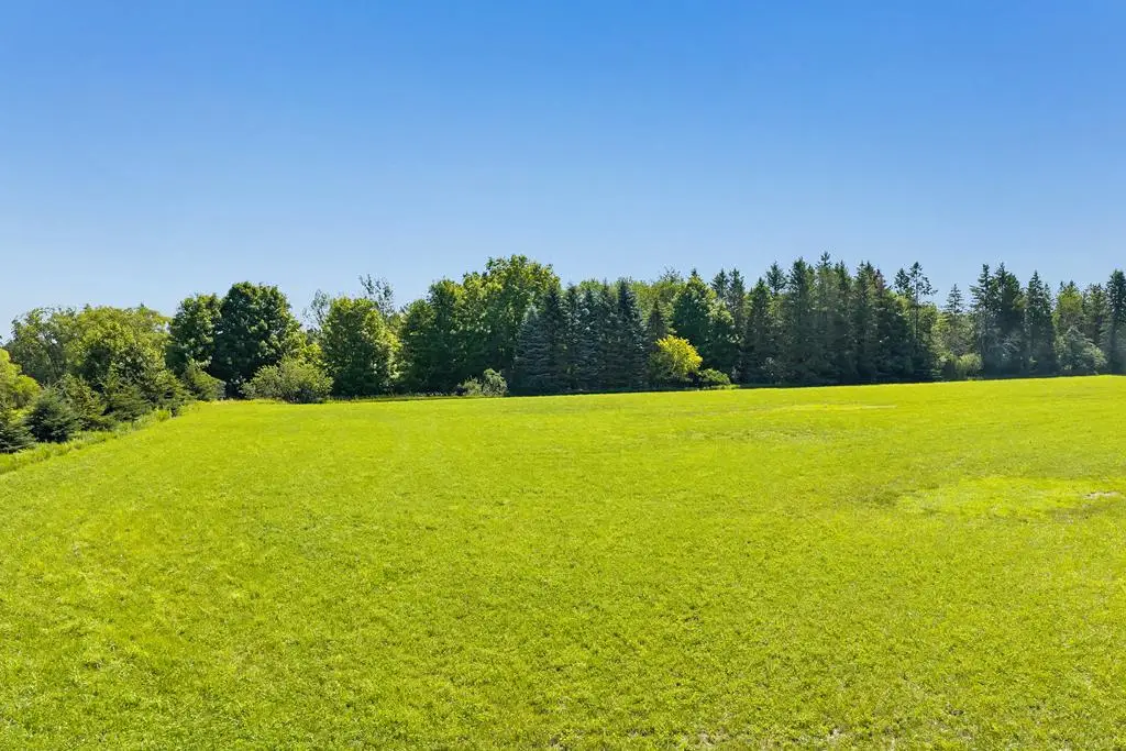 County Rd U, Sturgeon Bay, WI 54235 - #1