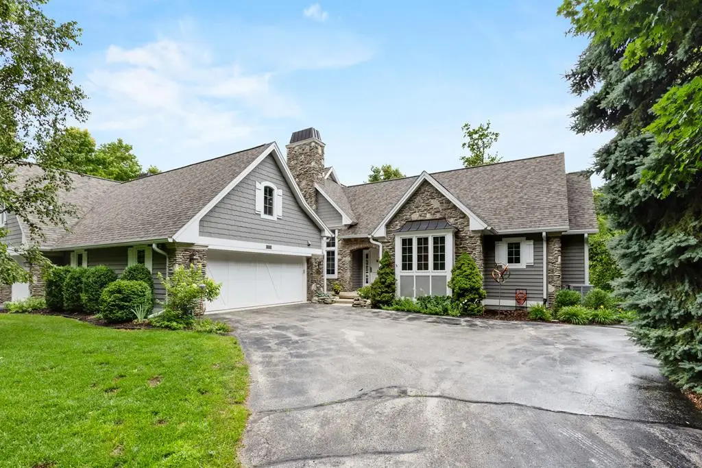 10685 Commodore Cir #602, Sister Bay, WI 54234 - #1
