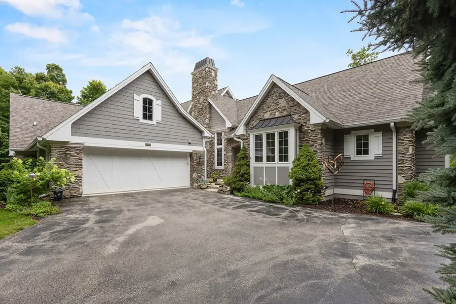 10685 Commodore Cir #602, Sister Bay, WI 54234 - #2