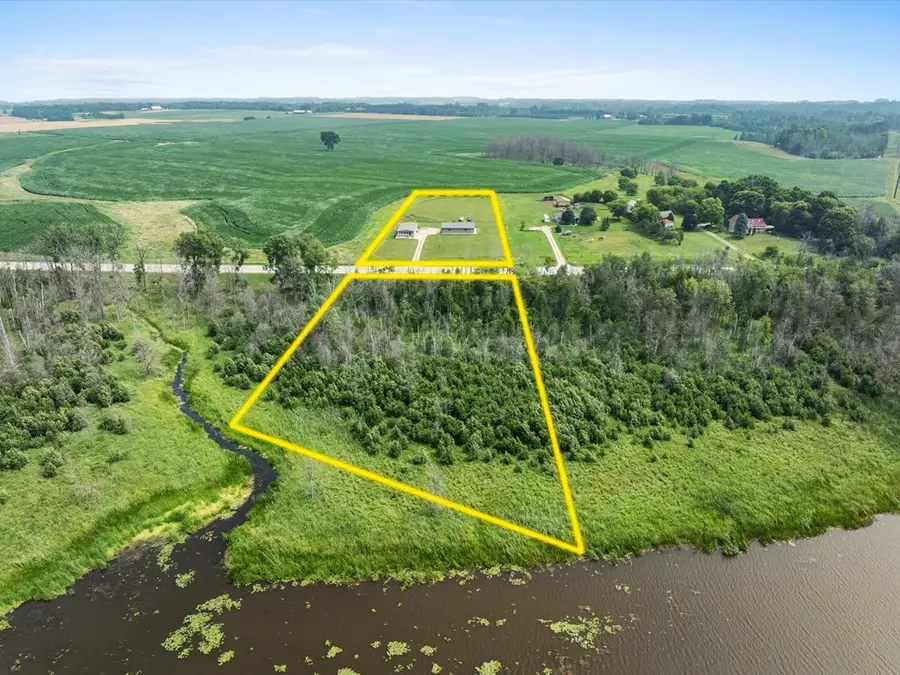 N8342 Hwy 42, Algoma, WI 54201 - #2
