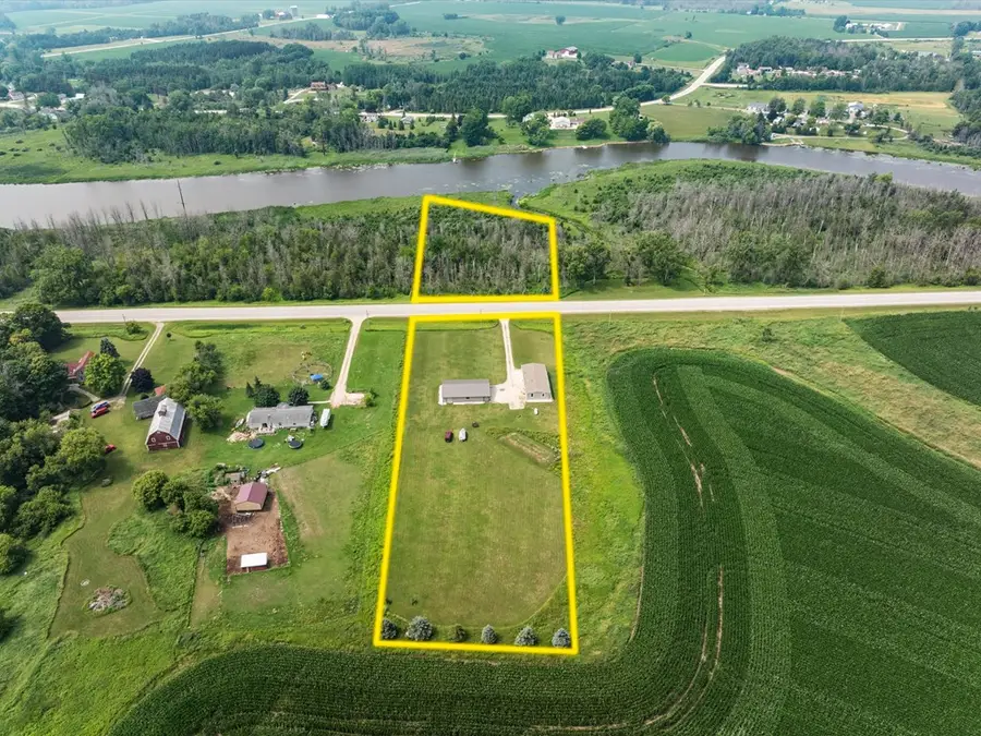N8342 Hwy 42, Algoma, WI 54201 - #3