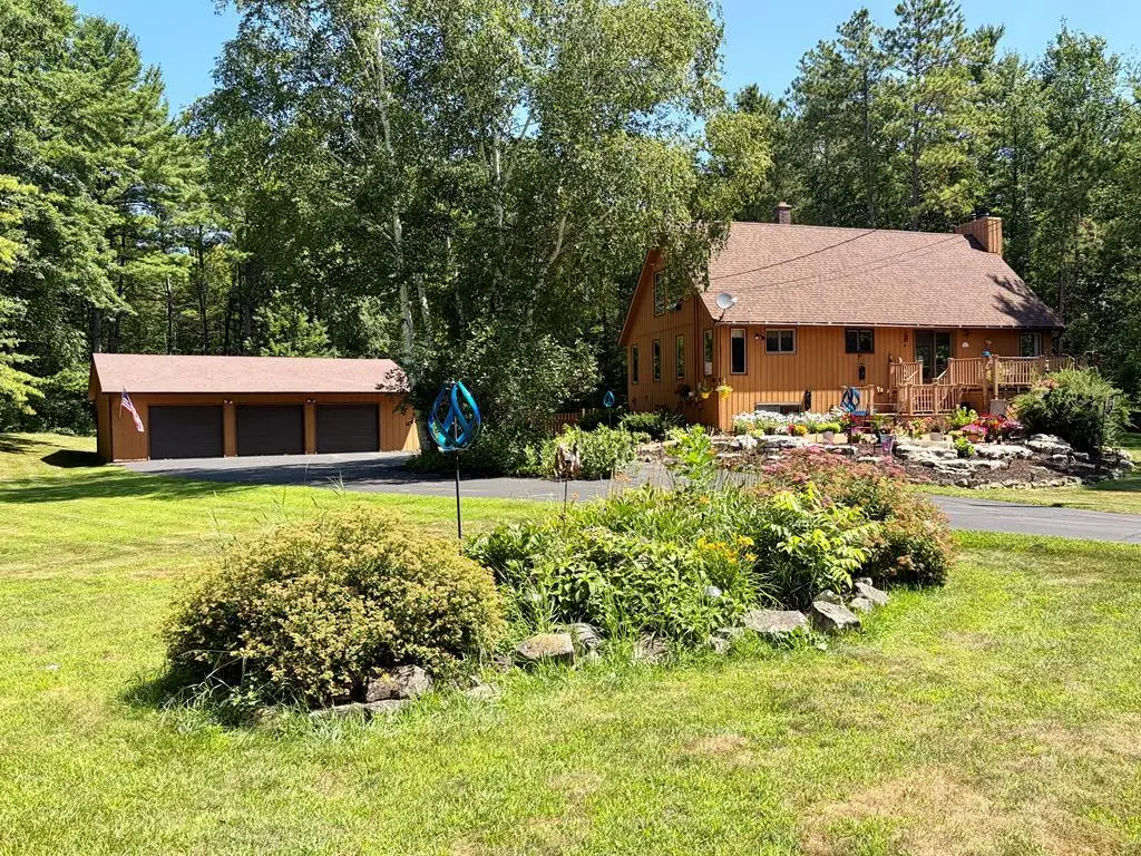6070 Trillium Ln, Sturgeon Bay, WI 54235 - #1