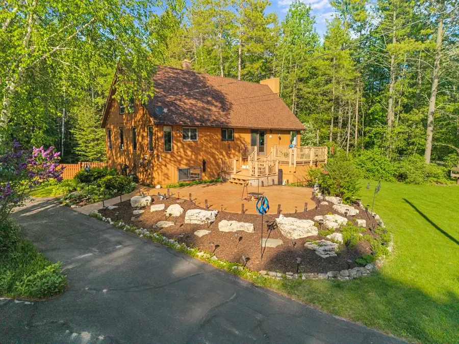 6070 Trillium Ln, Sturgeon Bay, WI 54235 - #2