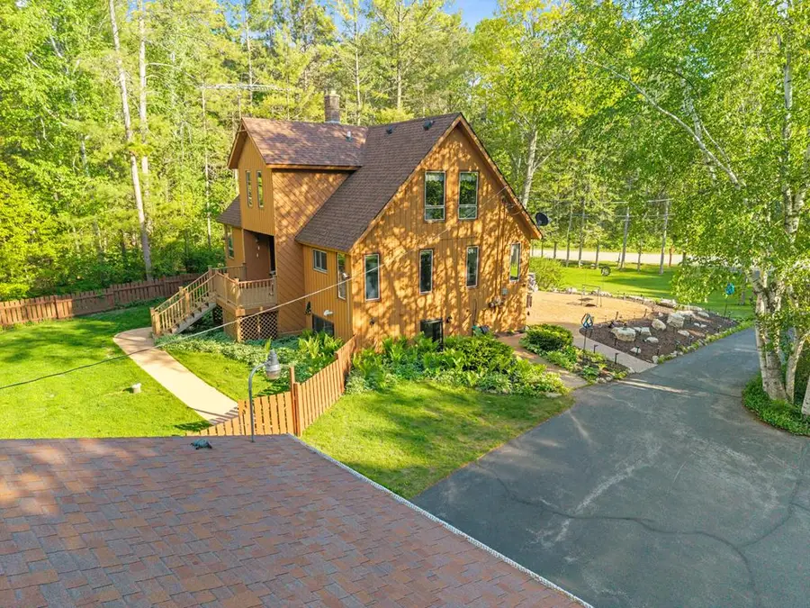 6070 Trillium Ln, Sturgeon Bay, WI 54235 - #3