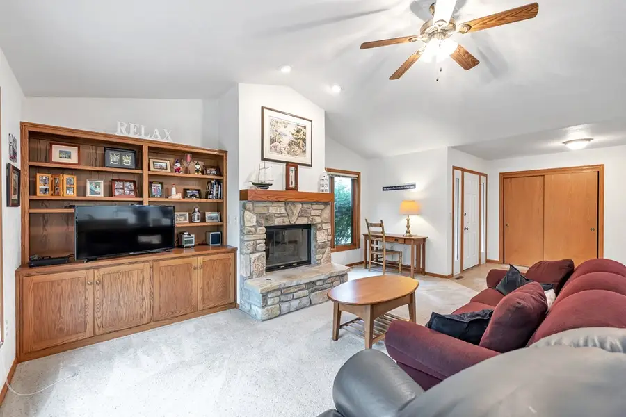 9300 Half Mile Bridge Dr #205, Fish Creek, WI 54212 - #2