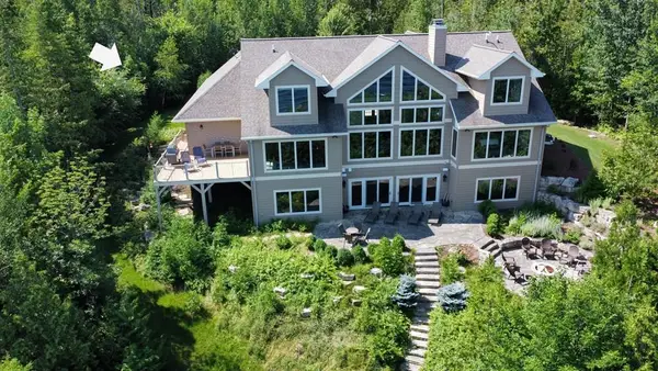 1818 Hillside Dr, Ellison Bay, WI 54210