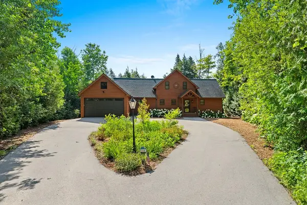 7620 Elm Point Rd, Baileys Harbor, WI 54202