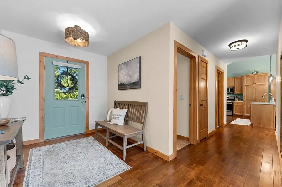 7620 Elm Point Rd, Baileys Harbor, WI 54202 - #2