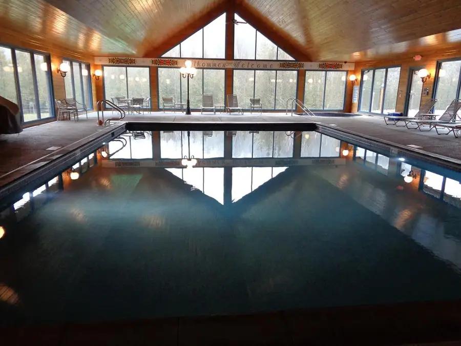 Unit6301 Pearson Pl #6301, Fish Creek, WI 54212 - #3