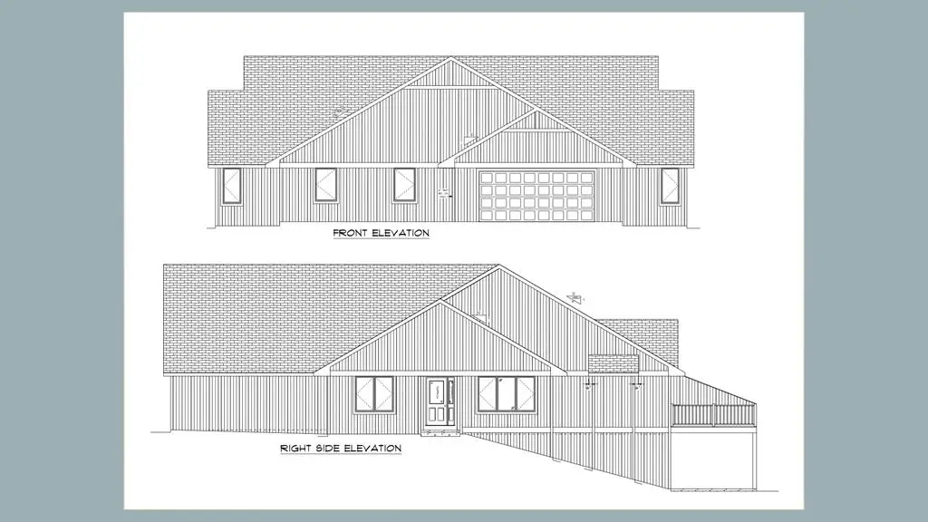 Unit6402 Pearson Pl #6402, Fish Creek, WI 54212 - #1