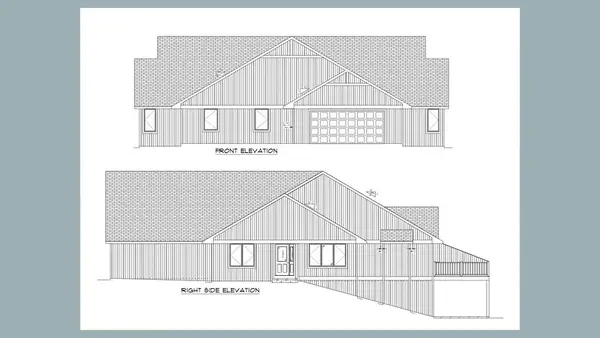 Unit6401 Pearson Pl #6401, Fish Creek, WI 54212