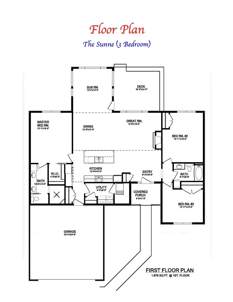 Site 65 Pearson Pl #65, Fish Creek, WI 54212 - #2