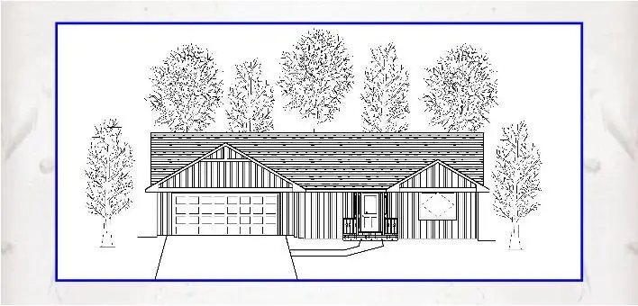 Site 65 Pearson Pl #65, Fish Creek, WI 54212 - #3