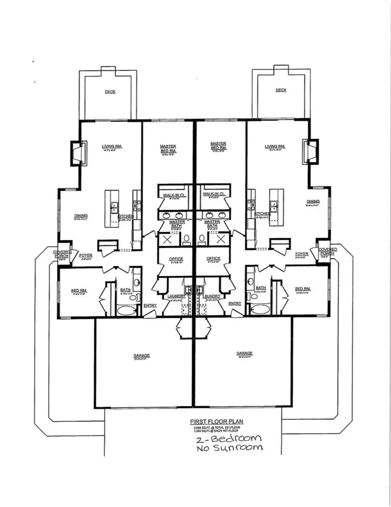 Unit4401 Rydeen Rd #4401, Fish Creek, WI 54212 - #2