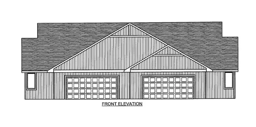 Unit4401 Rydeen Rd #4401, Fish Creek, WI 54212 - #3