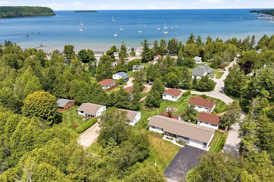 3082 Larson Ln #3-13, Ephraim, WI 54211 - #3