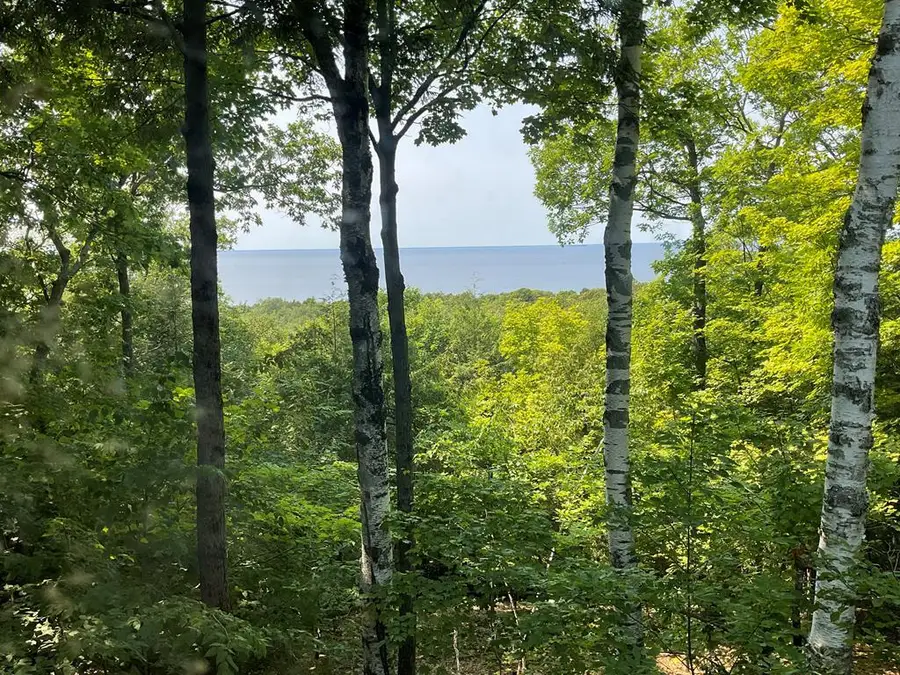 Monument Bluff Pass, Sturgeon Bay, WI 54235 - #2
