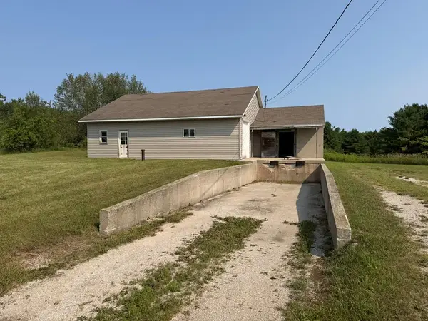 1488 Hwy 42, Ellison Bay, WI 54210