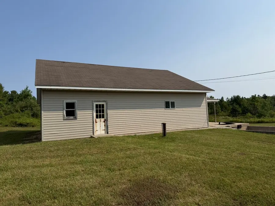 1488 Hwy 42, Ellison Bay, WI 54210 - #2