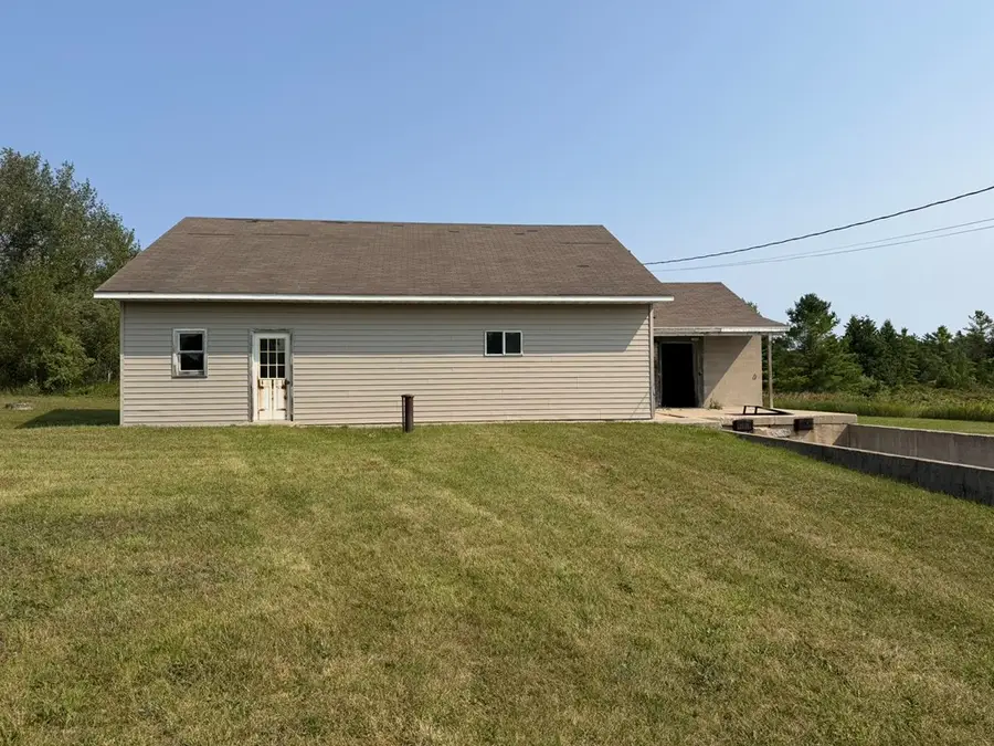 1488 Hwy 42, Ellison Bay, WI 54210 - #3