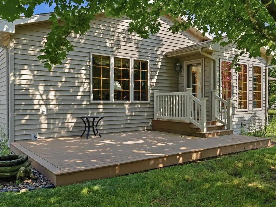 367 N 19th Ave, Sturgeon Bay, WI 54235 - #2