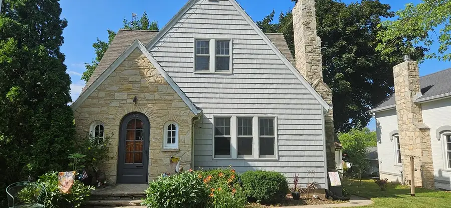 50 Pine St, Sturgeon Bay, WI 54235 - #2