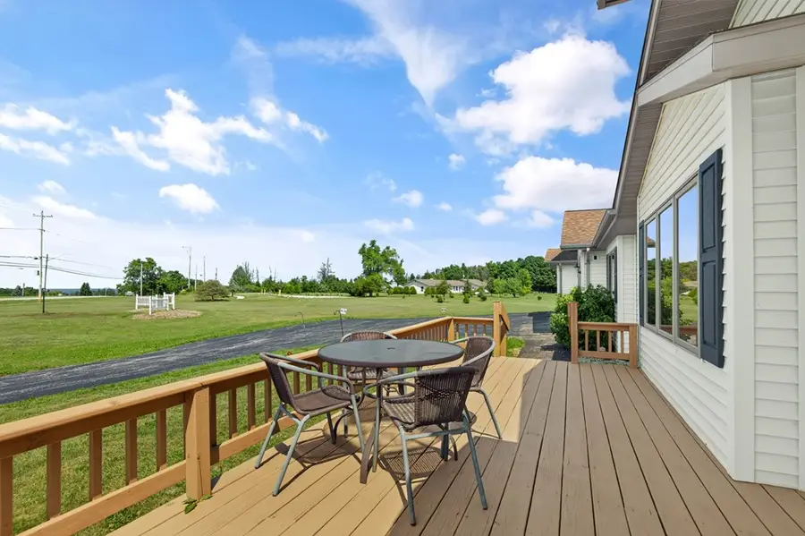 11842 Hwy 42, Ellison Bay, WI 54210 - #3