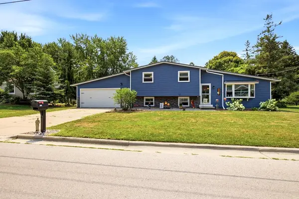 1623 Utah St, Sturgeon Bay, WI 54235