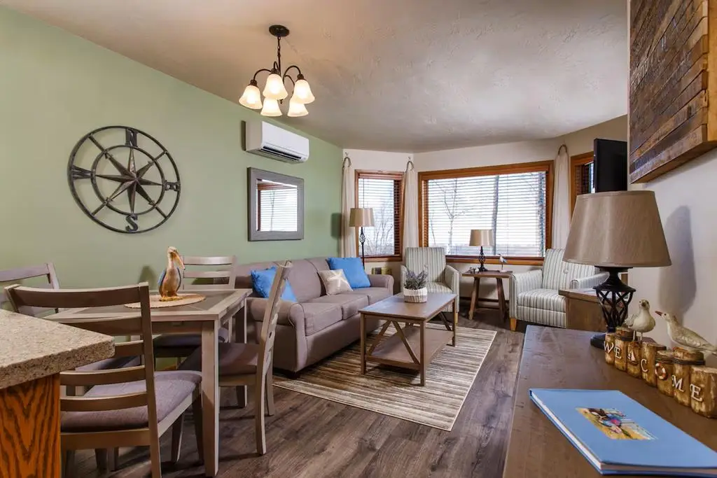 4908 Landmark Cir #225-A2*, Egg Harbor, WI 54209 - #1