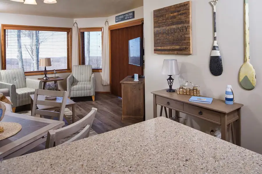 4908 Landmark Cir #225-A2*, Egg Harbor, WI 54209 - #3