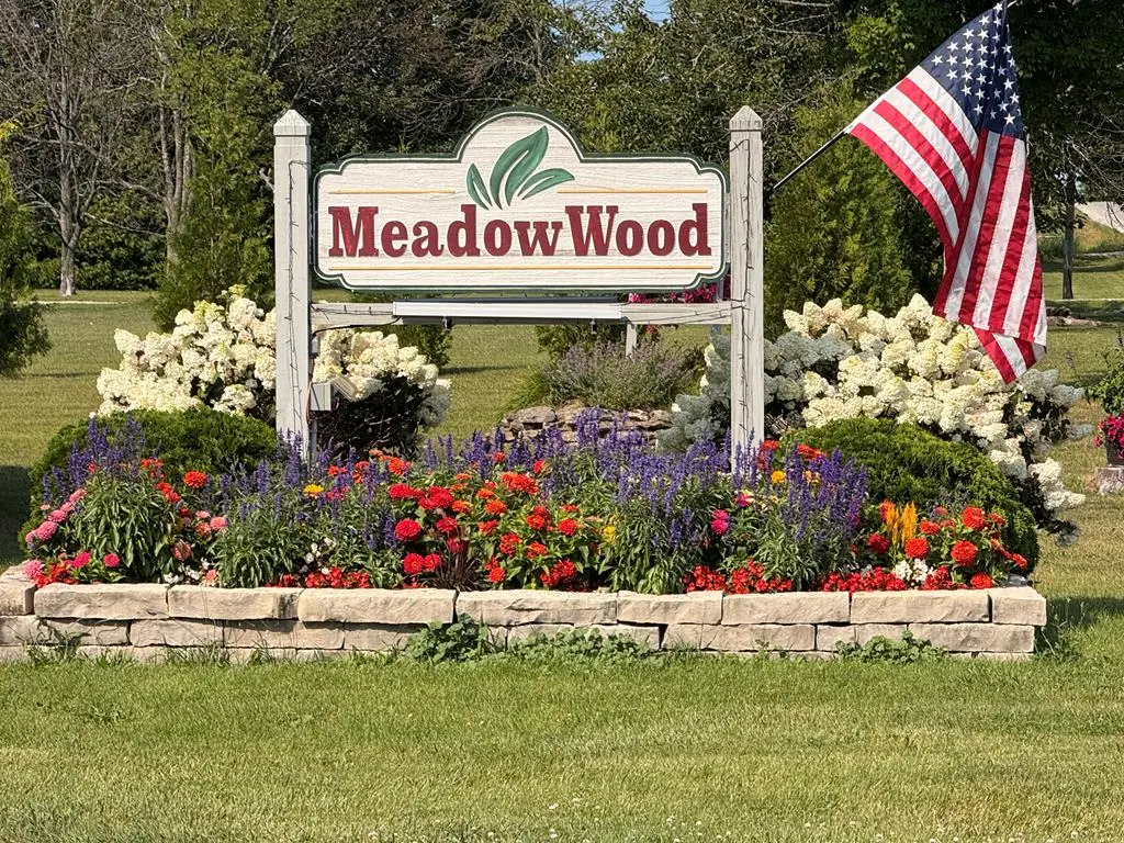 TBD Gilmore Ln, Ellison Bay, WI 54210 - #1