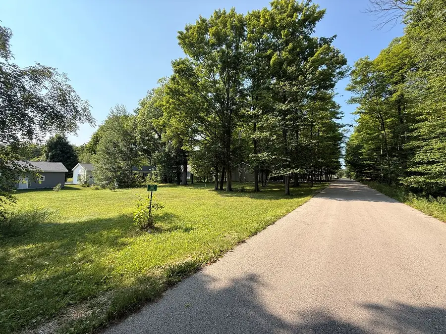 TBD Gilmore Ln, Ellison Bay, WI 54210 - #2