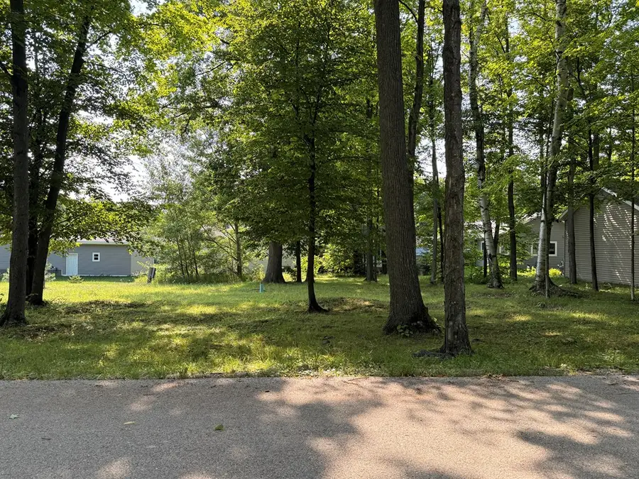 TBD Gilmore Ln, Ellison Bay, WI 54210 - #3