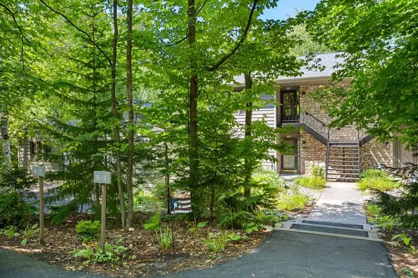 9297 Greywood Rd #B-3, Fish Creek, WI 54212