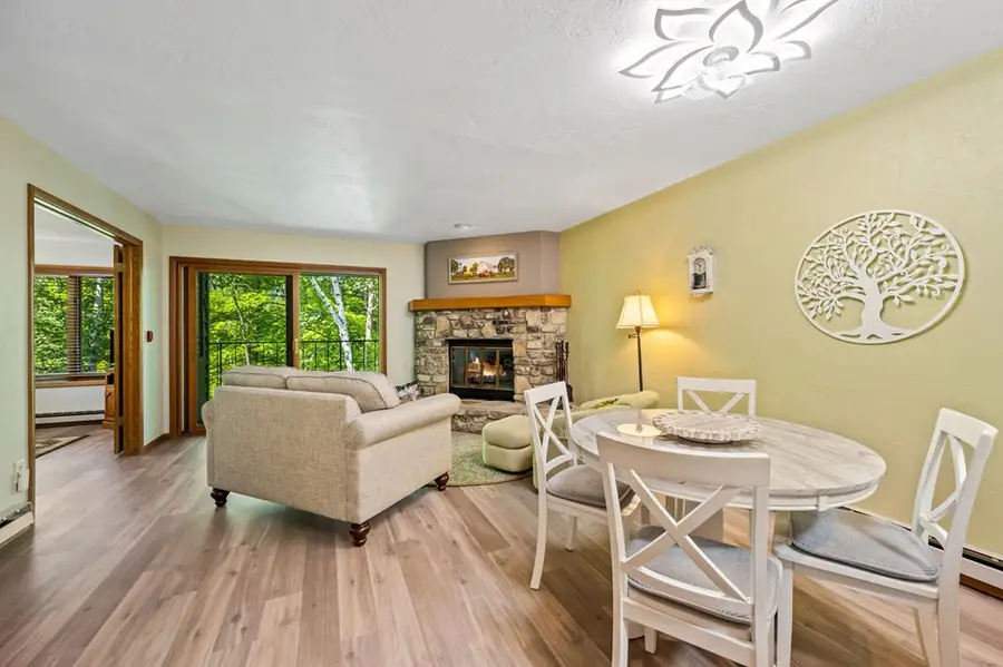 9297 Greywood Rd #B-3, Fish Creek, WI 54212 - #2
