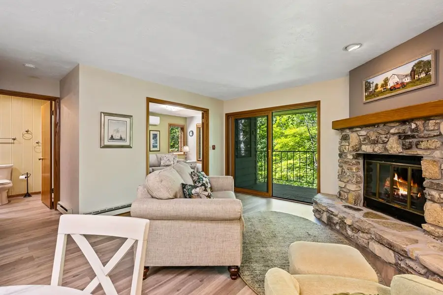9297 Greywood Rd #B-3, Fish Creek, WI 54212 - #3