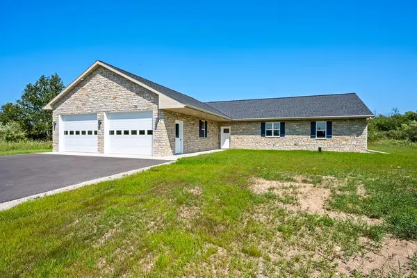 11780 Hwy 42, Ellison Bay, WI 54210